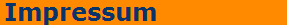 Impressum