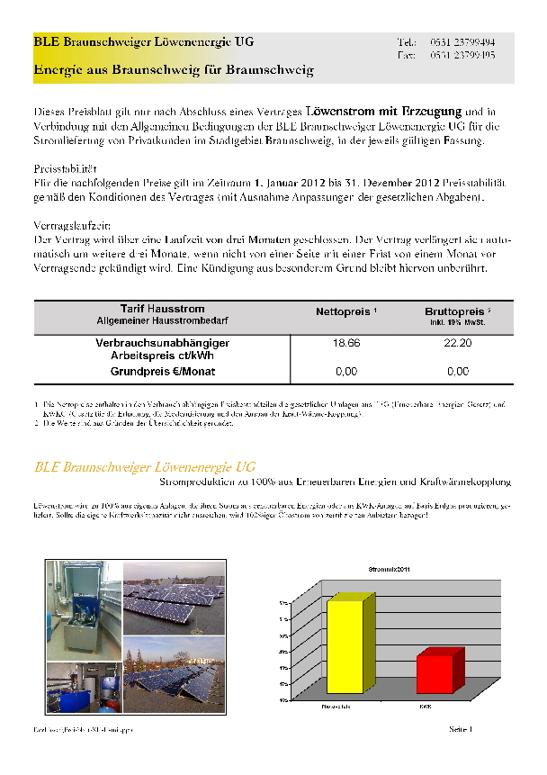 Preisblatt-XII-IImit
